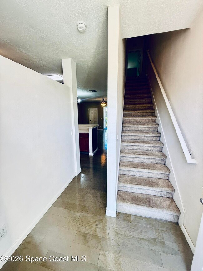 Foto del edificio - 2990 S Fiske Blvd