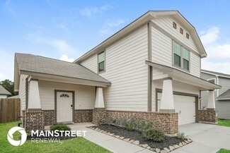 Building Photo - 2221 Cedar Vly Dr