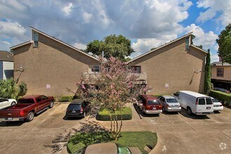 Building Photo - 1416 Hawthorne St