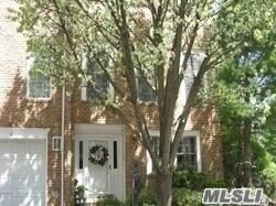 Primary Photo - 87 Marjorie Ct