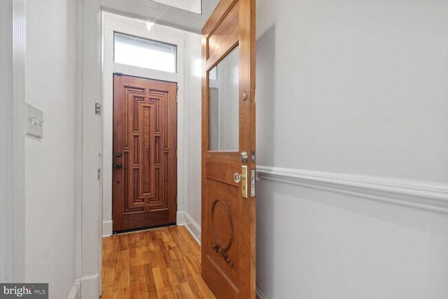 Foto del edificio - 443 12th St NE