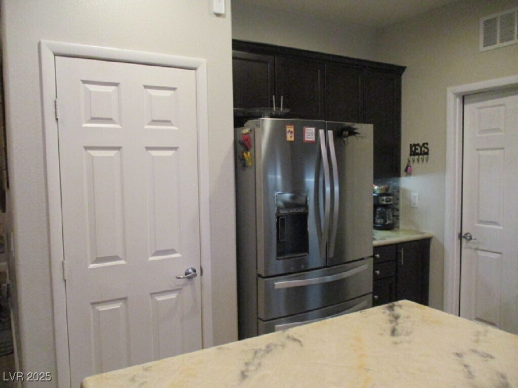 Foto principal - 3925 Jamison Park Ln