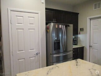Building Photo - 3925 Jamison Park Ln