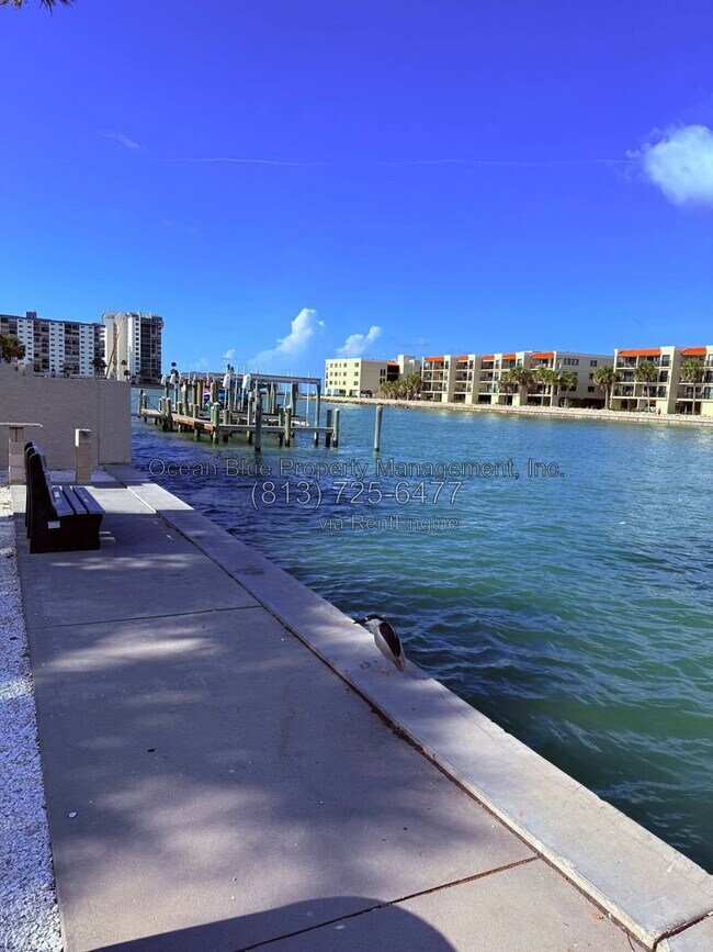 Photo - 664 76th Avenue Apartment