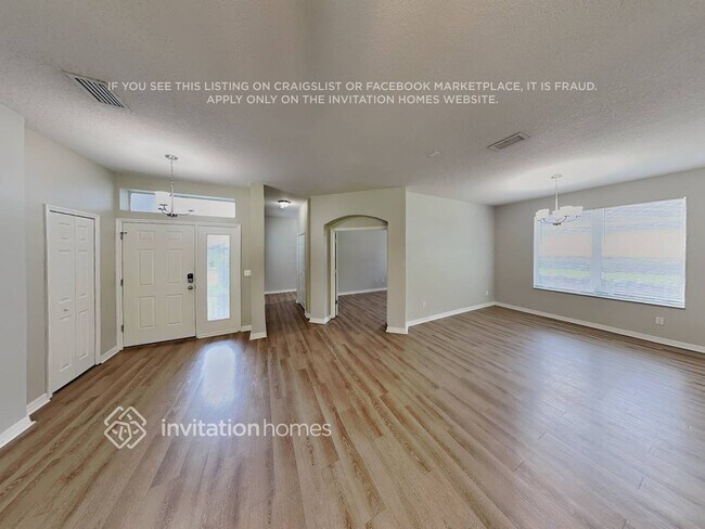 Building Photo - 128 Opal Hill Cir