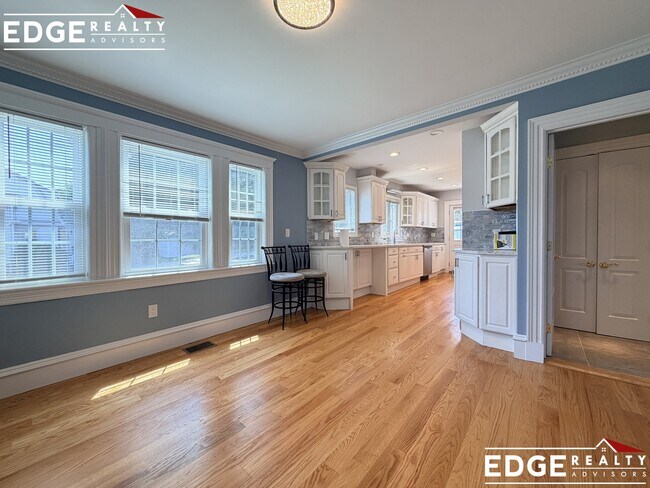 Photo - 132 Arlington St Apartment