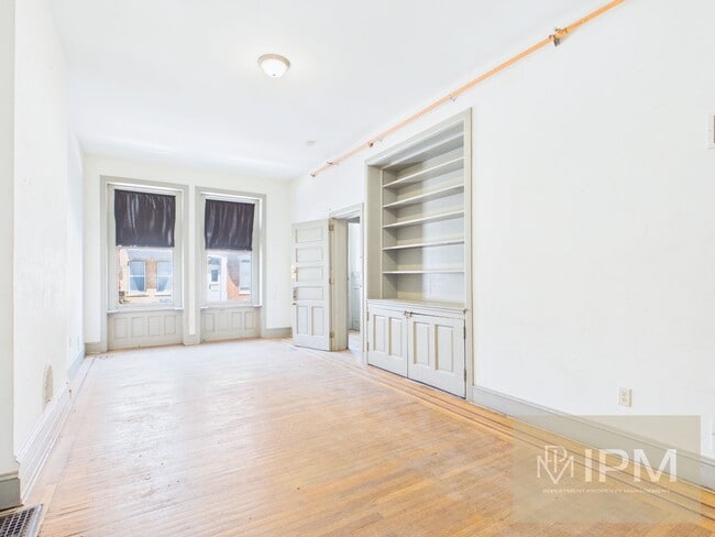 Foto del edificio - 142 E Philadelphia St