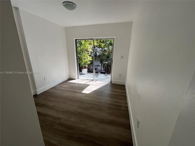 Foto del edificio - 420 SW 2nd St