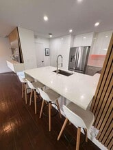 Building Photo - 5305 SW 126th Terrace