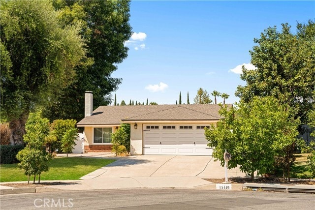 Primary Photo - 15410 Elm Ln