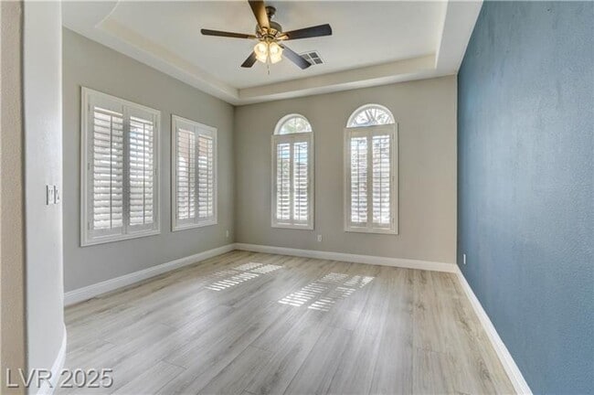 Foto del edificio - Stunning Home in Gated Community ~ Paseos ...