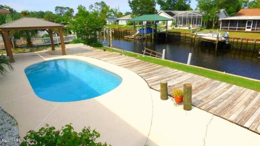 Primary Photo - 4153 Coquina Dr