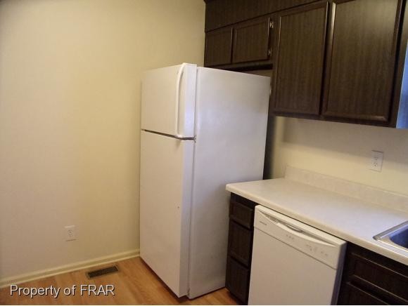 Building Photo - 4500 Ale Ct