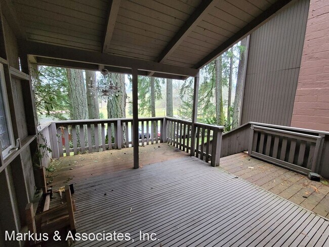 Building Photo - 1 br, 1 bath House - 10375 NW Dick Rd. - M...