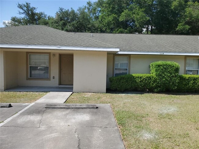 Building Photo - 1686 SW 107th Ln