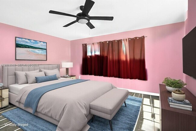 Foto del edificio - 2240 NW 51st Ave
