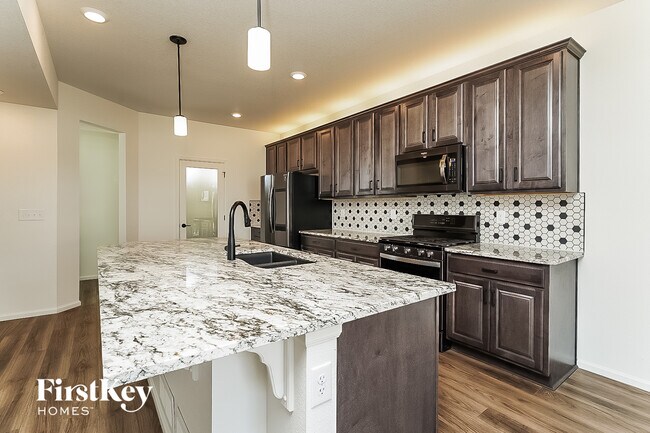 Building Photo - 10073 Yampa Ct