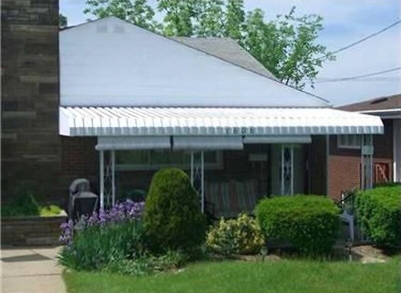 Primary Photo - 1606 Greentree Rd
