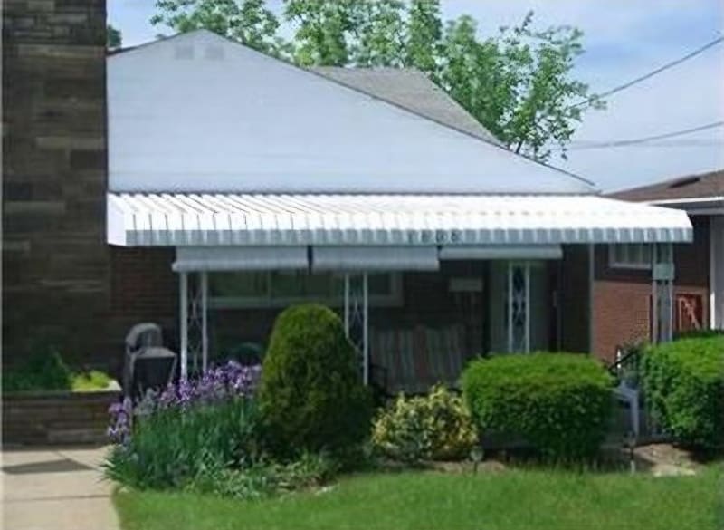 Photo - 1606 Greentree Rd (Pittsburgh, PA)