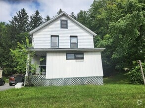 Building Photo - 6202 NY-42