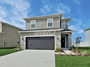 Building Photo - 4632 Reisswood Loop