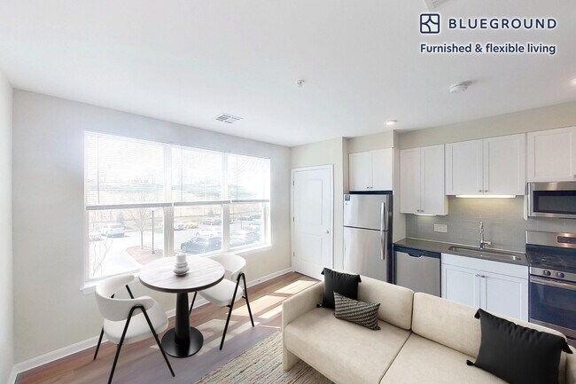 Foto del edificio - 229 Quarry St