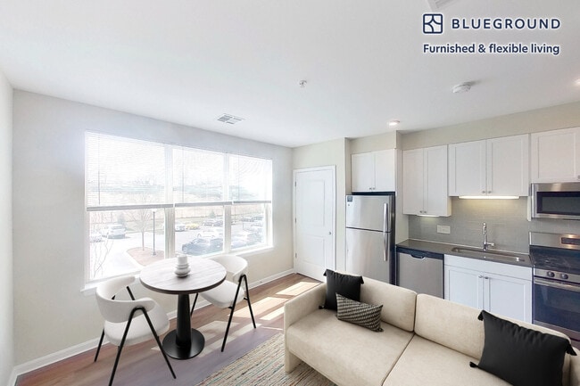 Foto del edificio - 229 Quarry St