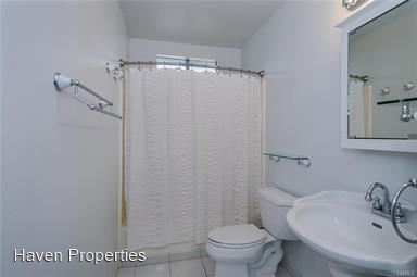 Building Photo - 3 br, 2 bath House - 1220 12th Street
