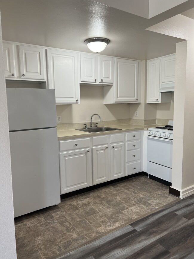 Legacy Apartments - Apartments in Tacoma, WA | Apartments.com