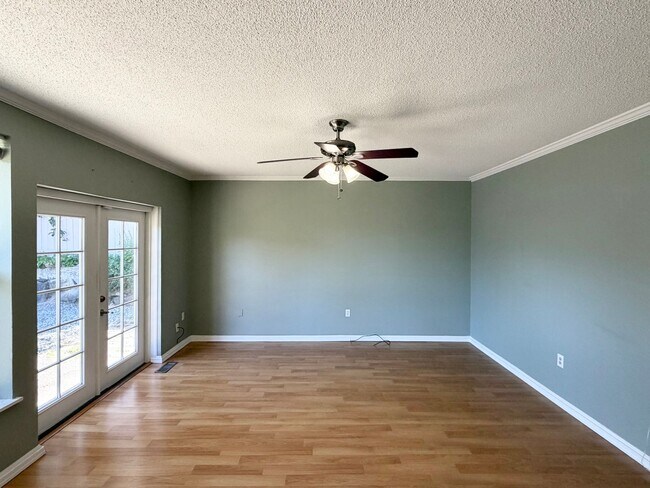 Foto del edificio - Charming 3 bed, 2 bath Federal Way Rambler