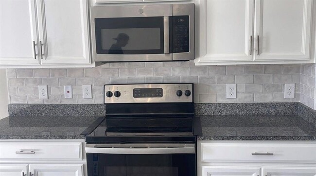 Photo - 10552 Salt Grove St Townhome