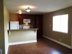 Foto del edificio - 2 br, 1 bath House - 9050 Montoya Street #1