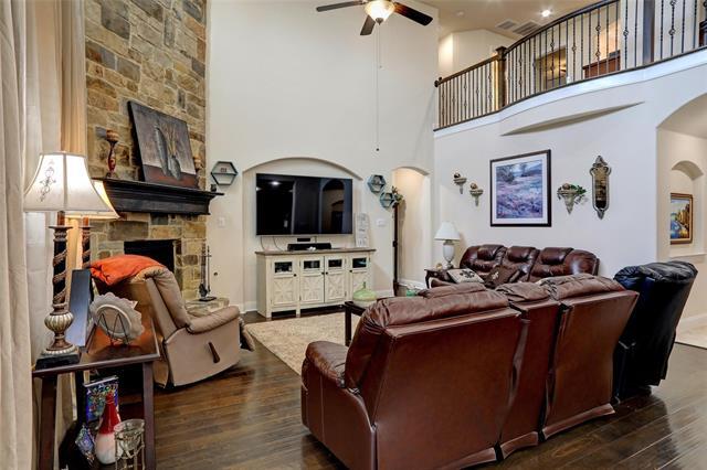 Building Photo - 6901 Chianti Ct