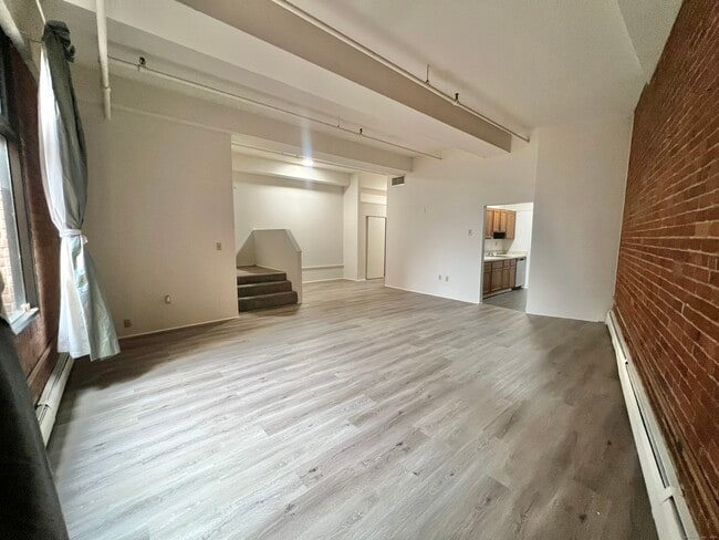 Foto del edificio - 74 Union Pl