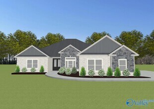 Building Photo - 26430 Birkshire Ln