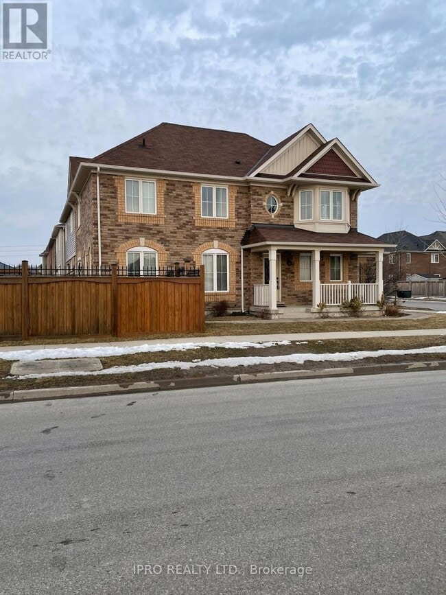Building Photo - 33 Ruhl Dr