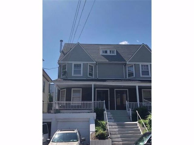 Primary Photo - 264 Union Ave