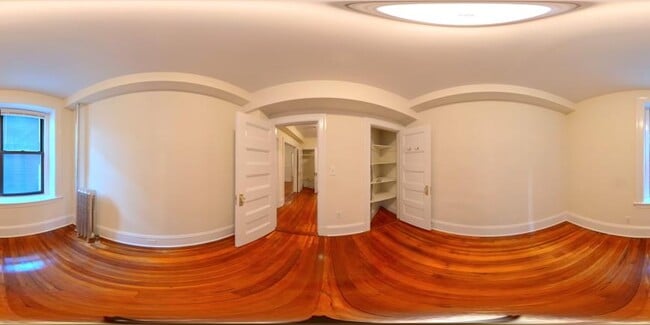 Building Photo - 2 bedroom in Cambridge MA 02139