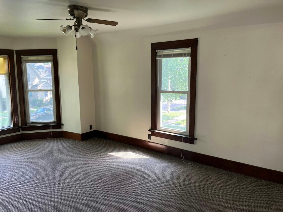 Foto principal - 511 S 3rd St
