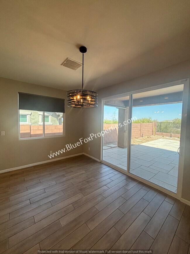 Foto del edificio - 7706 W Sage Path