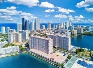 Building Photo - 251 174th St