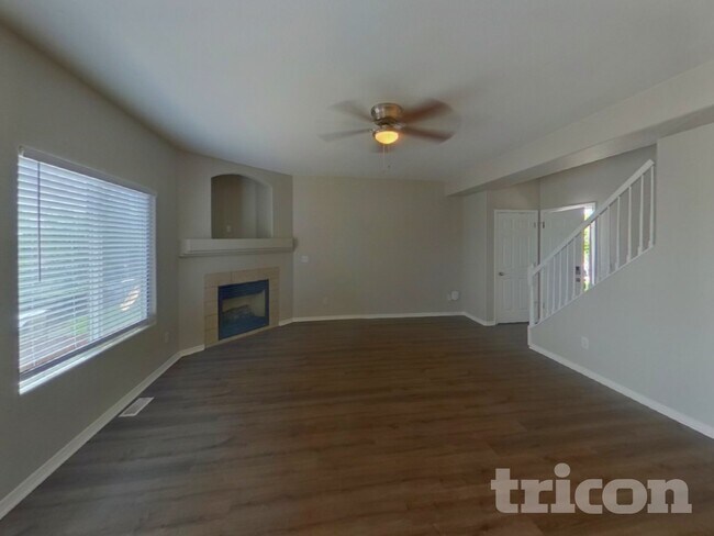 Foto del edificio - 1287 Livingston Ave