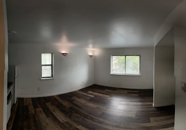 Photo - Canyon Place Apartments