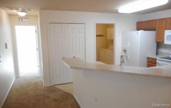 Building Photo - 13249 Canopy Dr