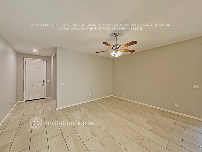 Building Photo - 6854 E Peralta Cir