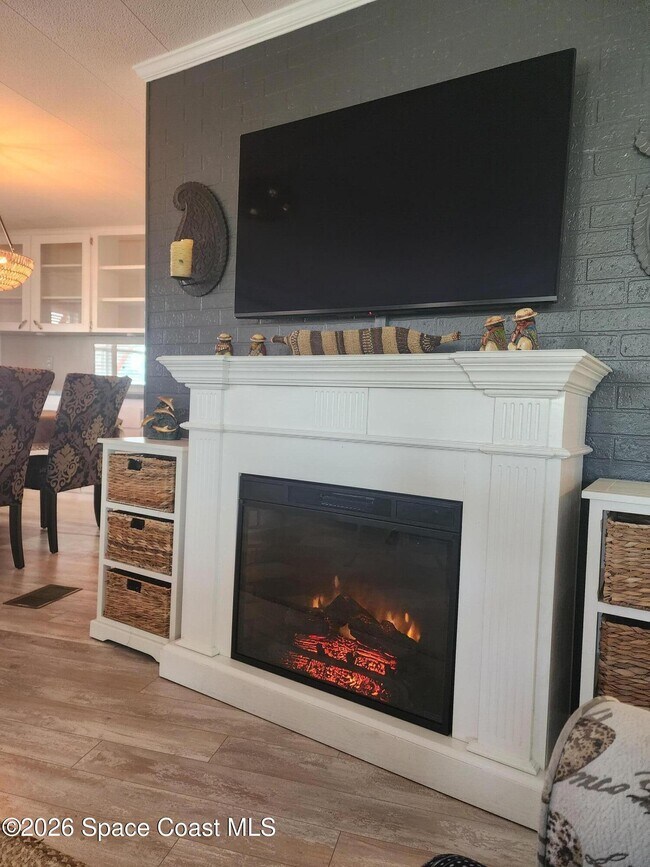 Foto del edificio - 380 Norwich Ln