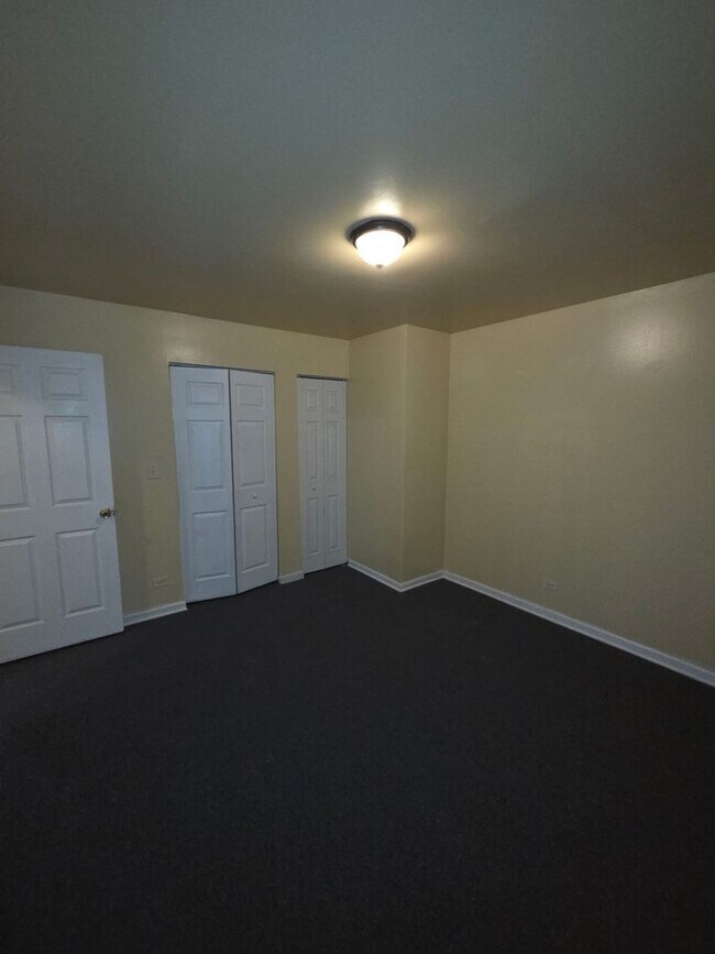 Foto del edificio - 6669 S Michigan Ave