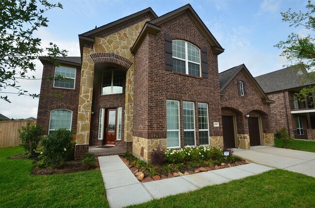 Foto del edificio - 27403 Canyon Reach Dr