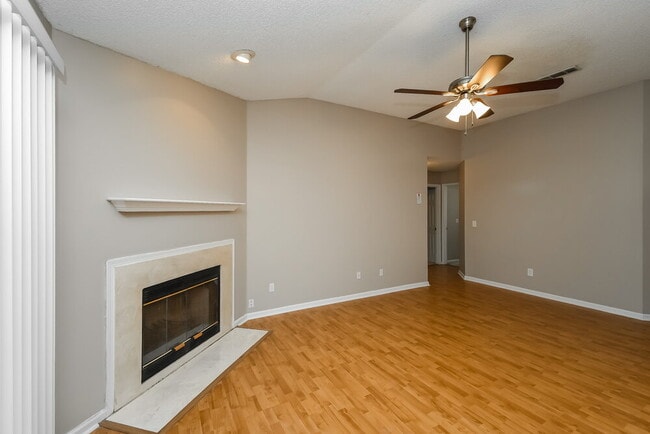 Building Photo - 7977 Georgia Jack Ct