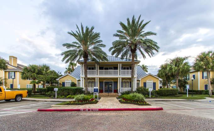 Foto del edificio - 1 bedroom in League City TX 77573
